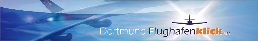 Reisebüro Dortmund - Reisen zu Flughafenpreisen